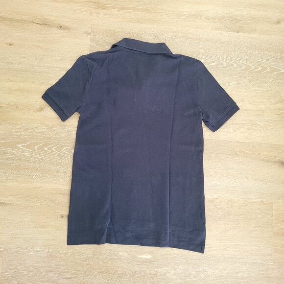 Ralph Lauren Polo Tee - Picture 2 of 4
